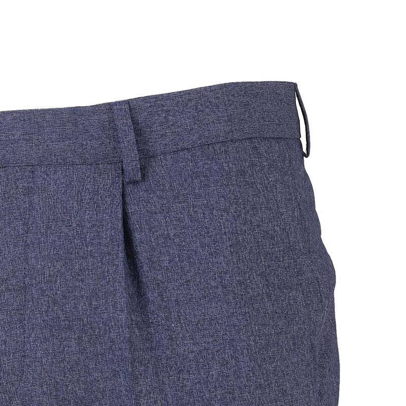 Брюки мужские Hugo Boss Ss24