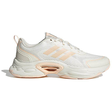 Кроссовки женские Adidas Climacool Venttack - Boxette Shop