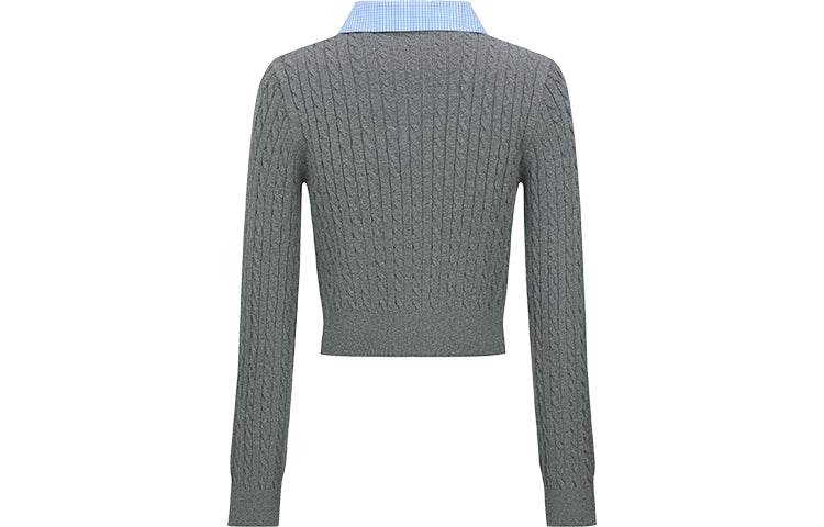 Свитер женский Urban Revivo - Boxette Shop