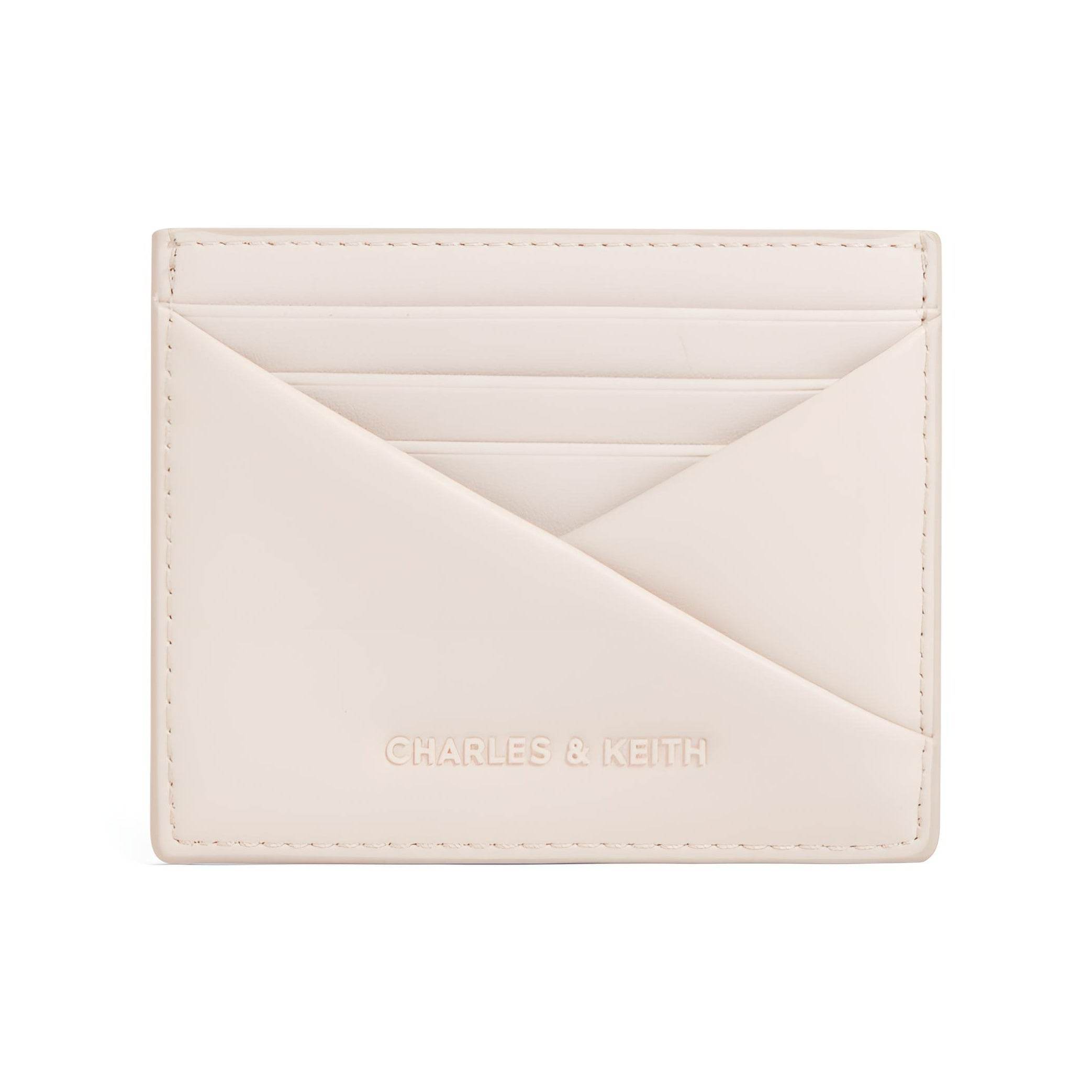 Кошелёк Charles&Keith - Boxette Shop