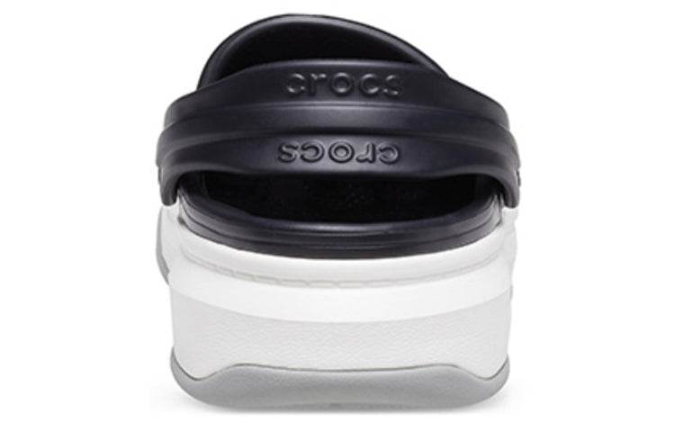 Шлепанцы Crocs Crocband Full Force - Boxette Shop