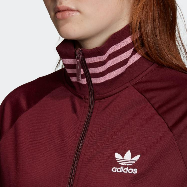 Adidas Originals ayollar sport ko'ylagi