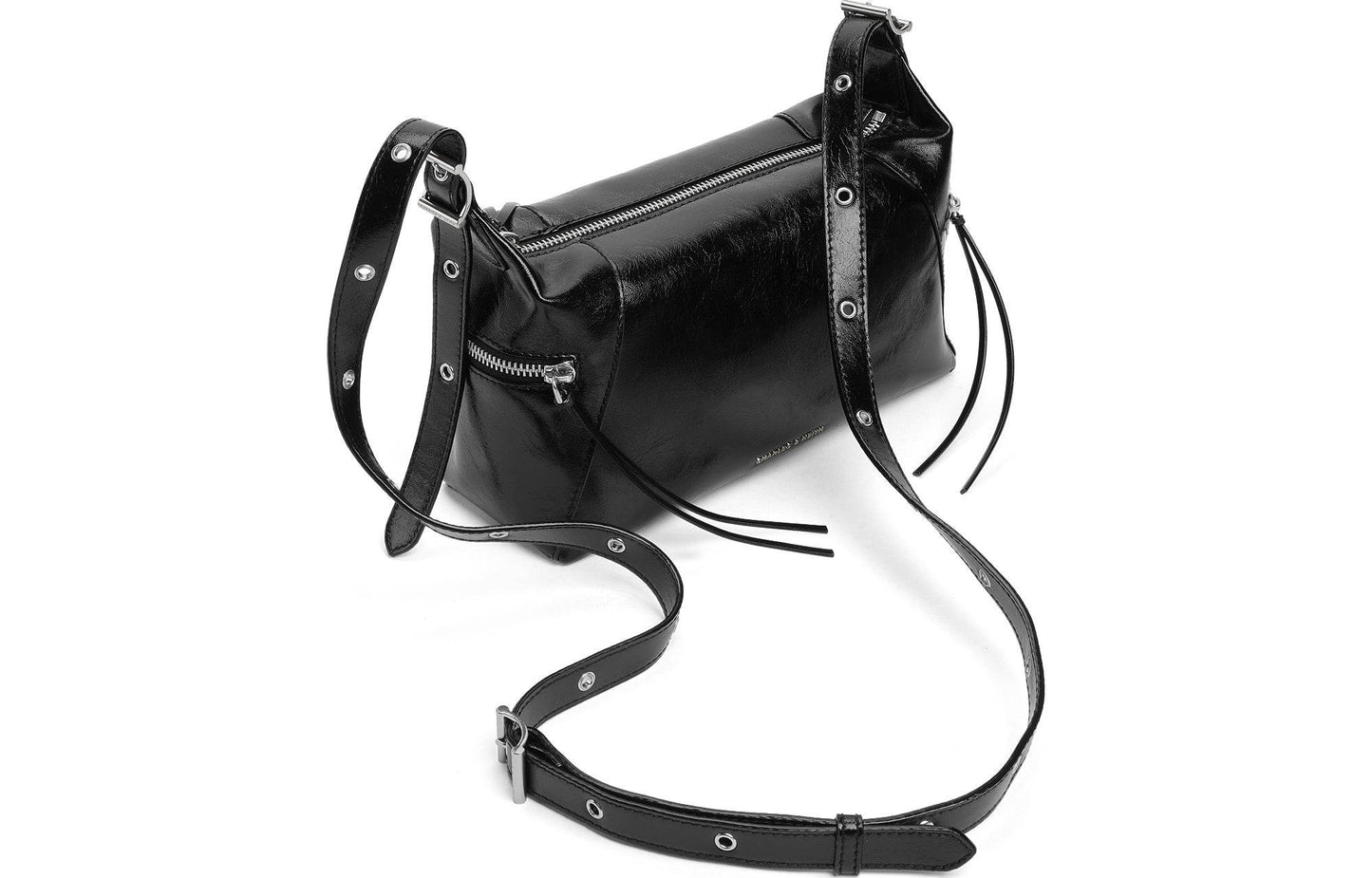 Сумка женская Charles&Keith - Boxette Shop