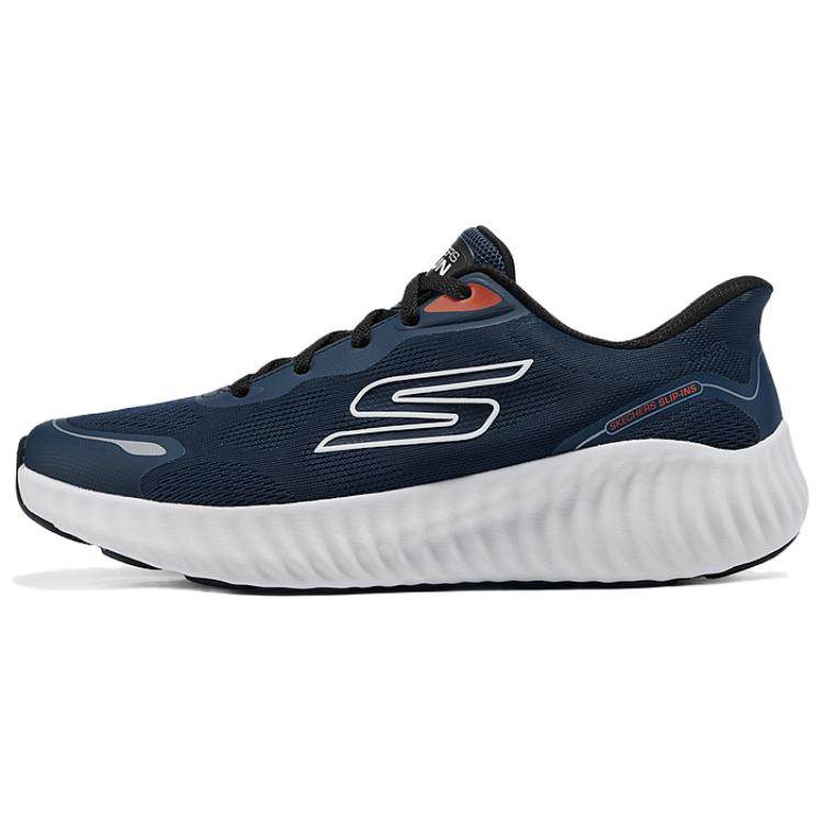 Кроссовки мужские Skechers Men's Go - Boxette Shop