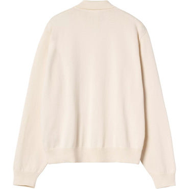 Carhartt WIP ayollar sviteri