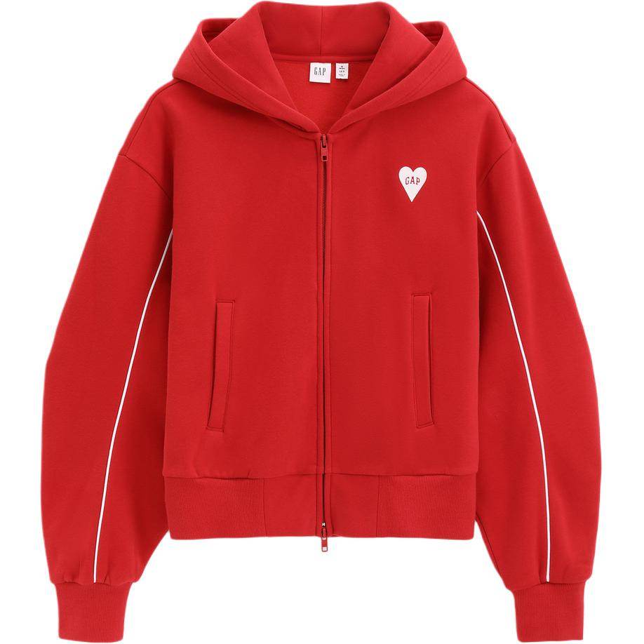 Толстовка женская Gap - Boxette Shop