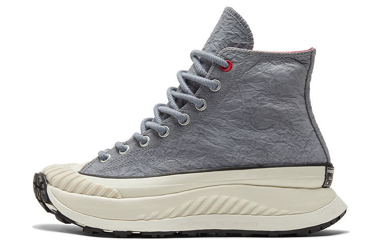 Кроссовки Converse Chuck 70 AT-CX