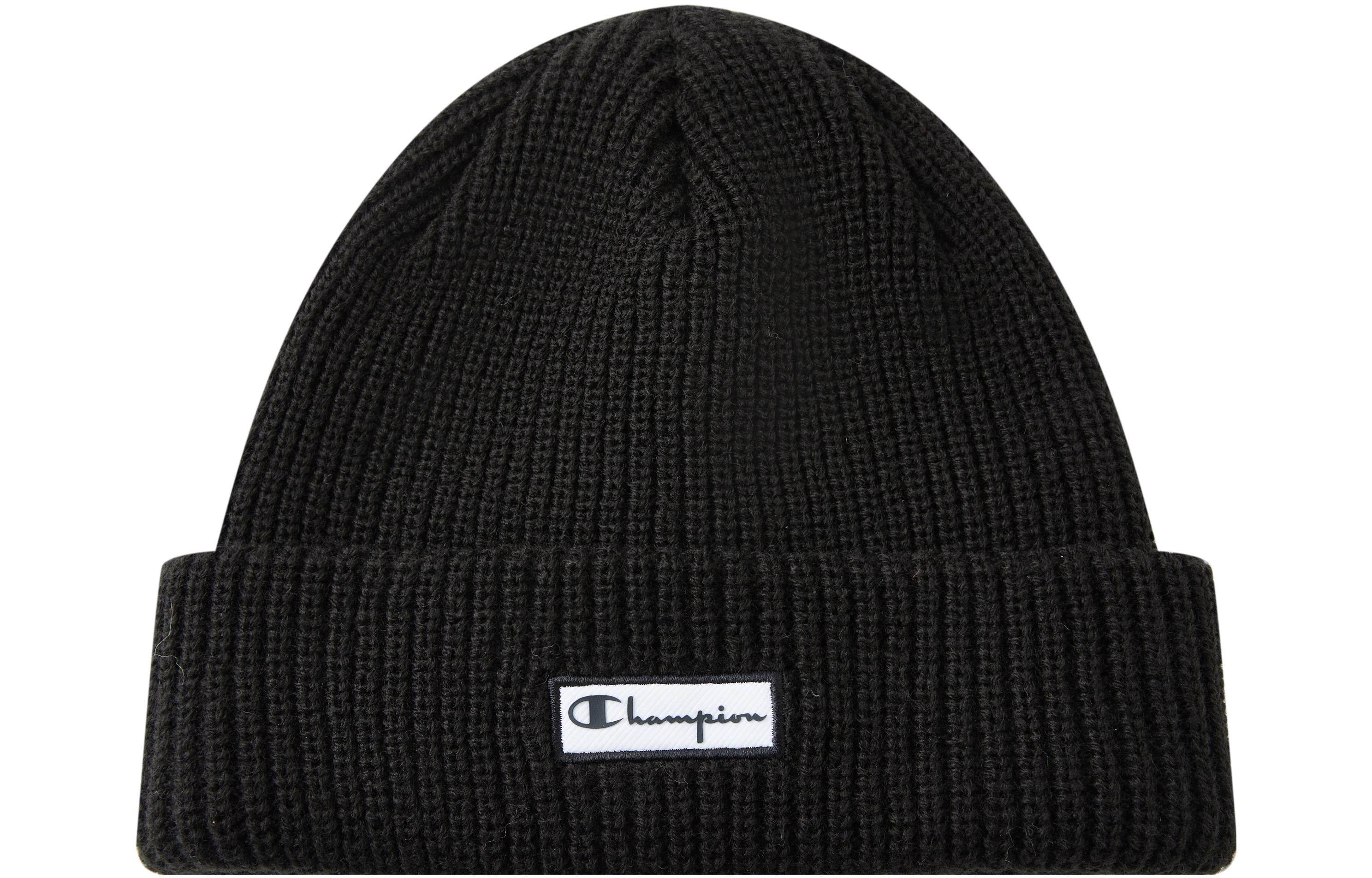 Шапка Champion Classic - Boxette Shop