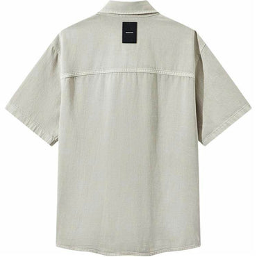 Рубашка мужская Gxg - Boxette Shop