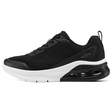 Кроссовки женские Skechers Bob's Sport - Boxette Shop