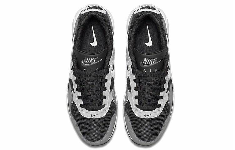 Кроссовки Nike Air Max Correlate - Boxette Shop