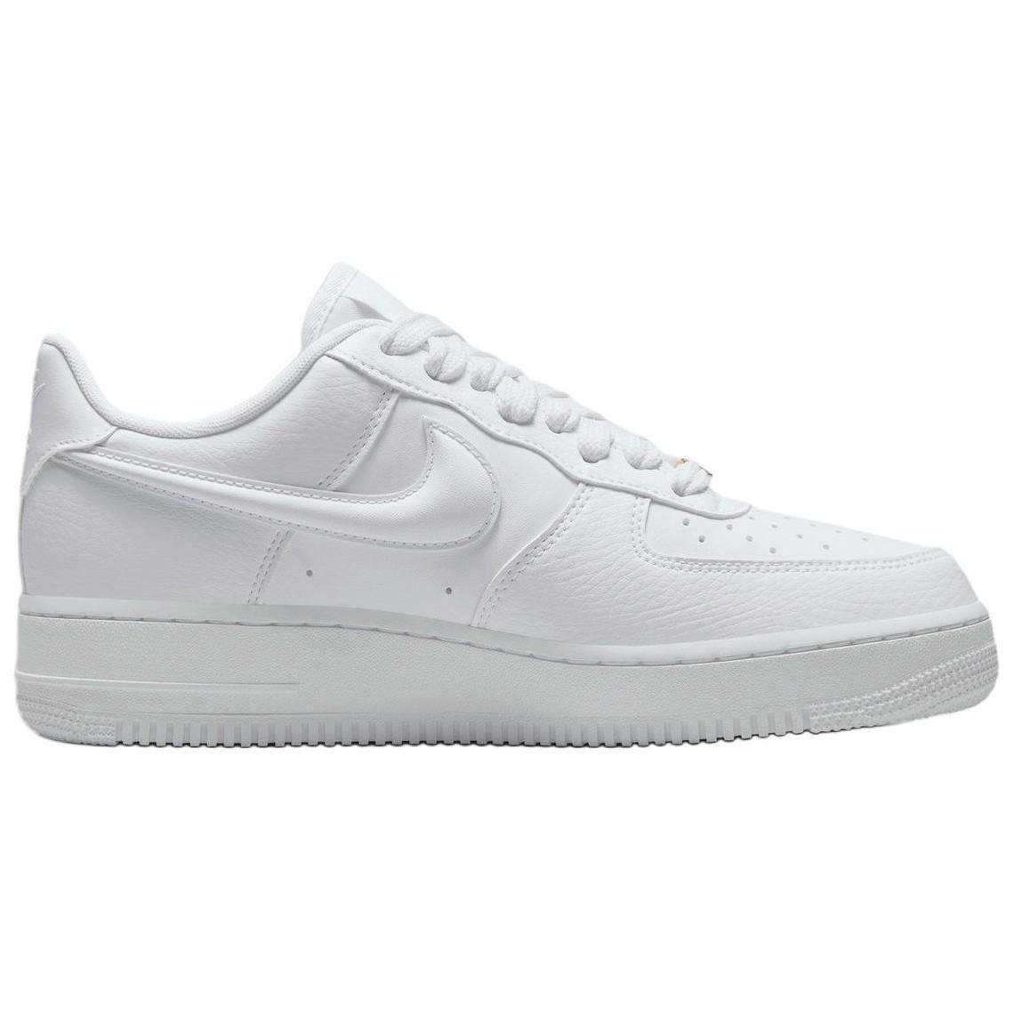 Кроссовки Nike Air Force 1 - Boxette Shop