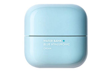 Крем для лица Laneige Hydrocool Little Blue Shield - Boxette Shop