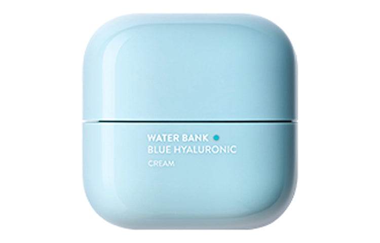 Крем для лица Laneige Hydrocool Little Blue Shield - Boxette Shop