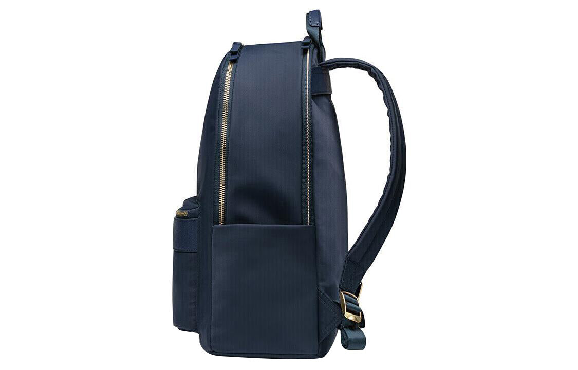 Рюкзак Samsonite Leia 13"