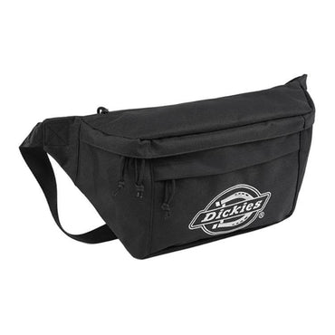 Поясная сумка Dickies Street Trend Big Sports Capacity Student - Boxette Shop