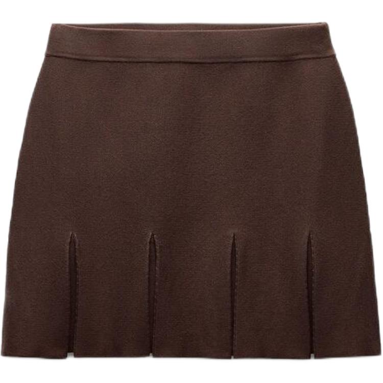 Юбка женская Zara