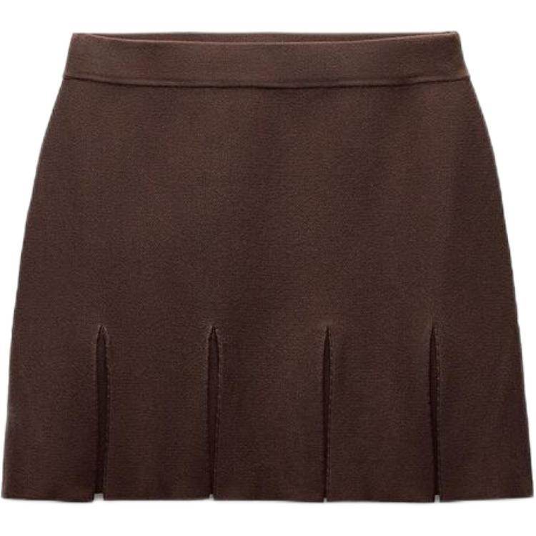 Юбка женская Zara - Boxette Shop