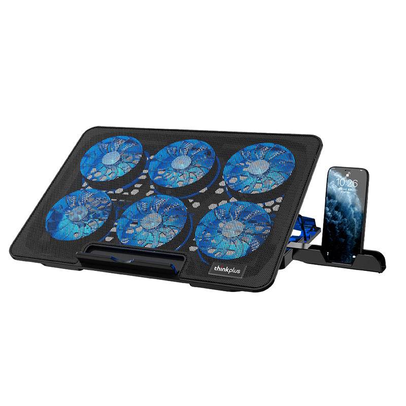 Кронштейн для ноутбука Lenovo - Boxette Shop