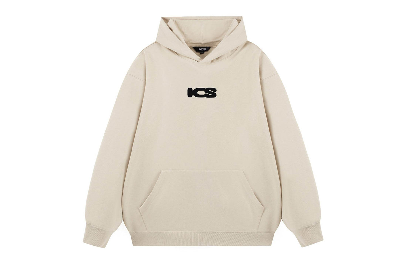 Худи Icons Lab CleanFit - Boxette Shop