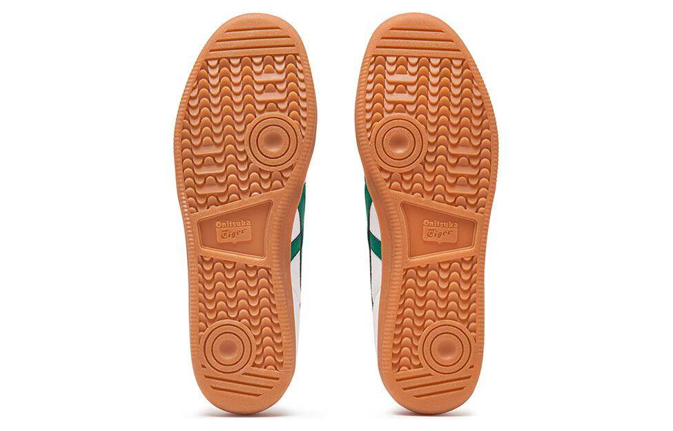 Кроссовки Onitsuka Tiger Tokuten - Boxette Shop