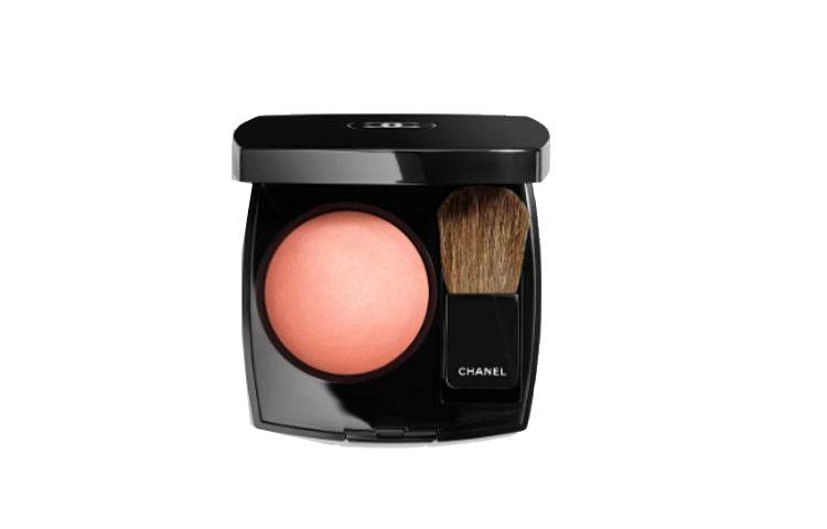 Румяна Chanel - Boxette Shop