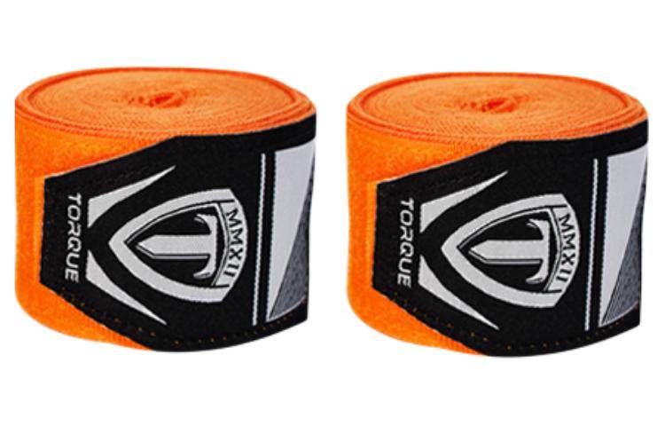Боксерские бинты Torque - Boxette Shop