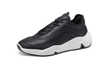 Кроссовки мужские Ecco