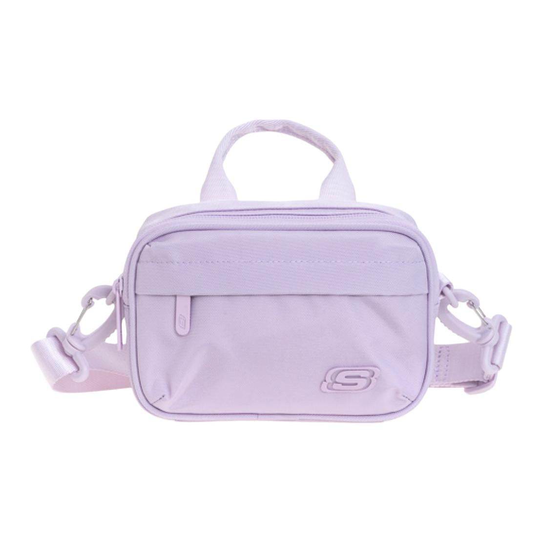 Сумка Skechers - Boxette Shop
