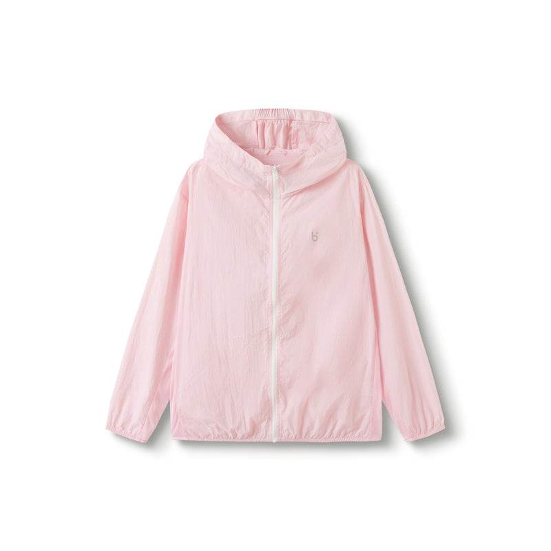 Куртка детская Balabala - Boxette Shop