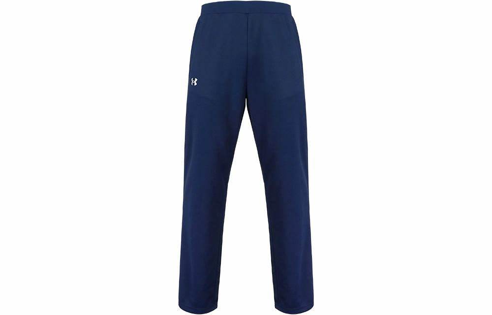Спортивные брюки мужские Under Armour - Boxette Shop