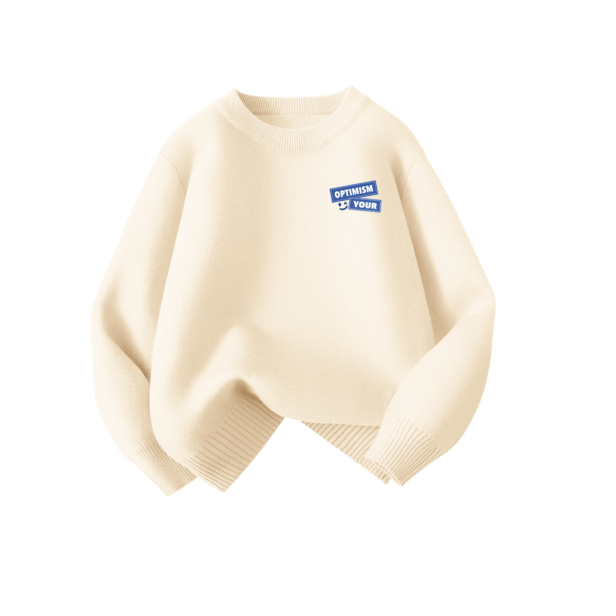 Baleno Junior bolalar sviteri