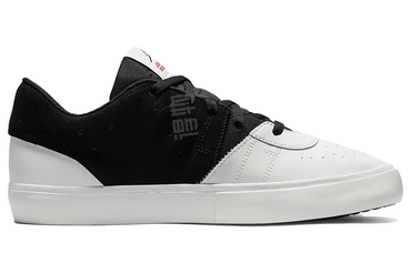 Кроссовки мужские Jordan Air Jordan Series ES - Boxette Shop