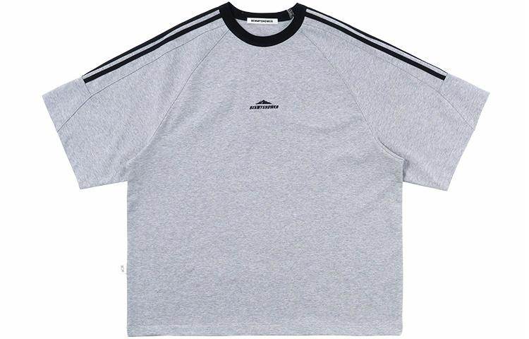 Футболка Benmyshower - Boxette Shop