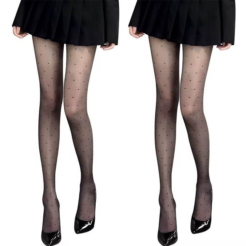 Колготки женские Cat People Miiow - Boxette Shop