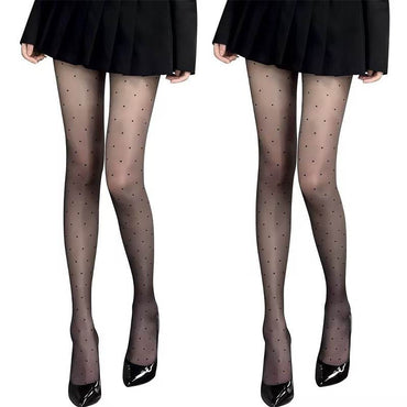 Колготки женские Cat People Miiow - Boxette Shop
