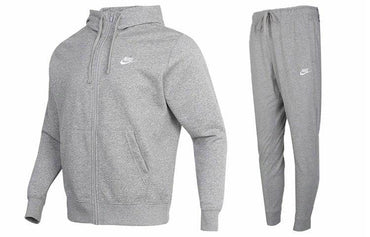 Спортивный костюм мужской Nike - Boxette Shop