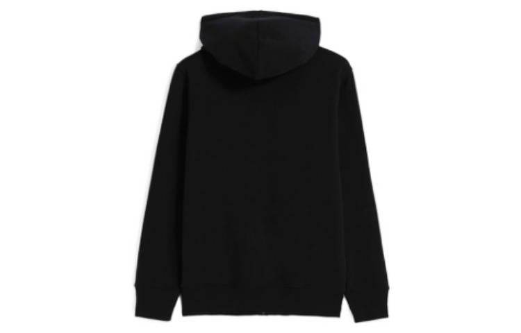 Худи GAP - Boxette Shop