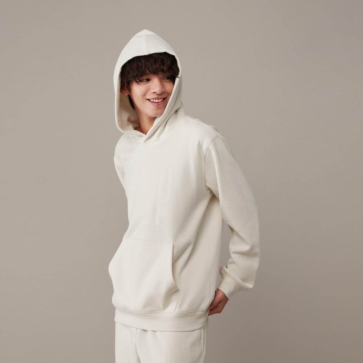 Худи Gap - Boxette Shop