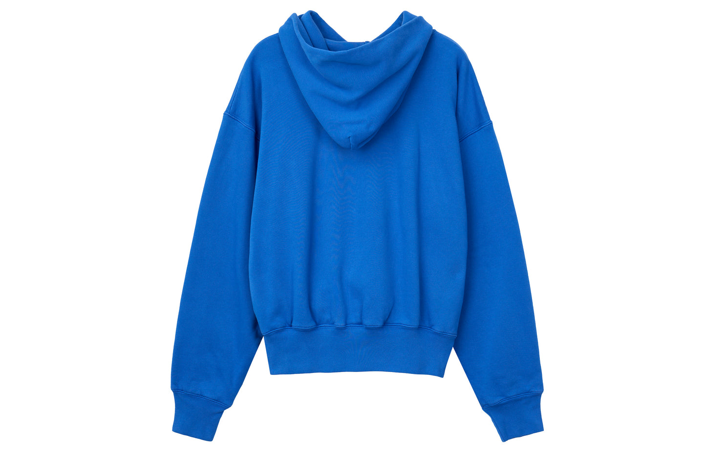 Yeezy x GAP x Balenciaga qalpoqchasi