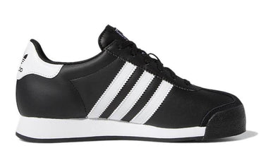 Кроссовки детские Adidas Originals Samoa K - Boxette Shop