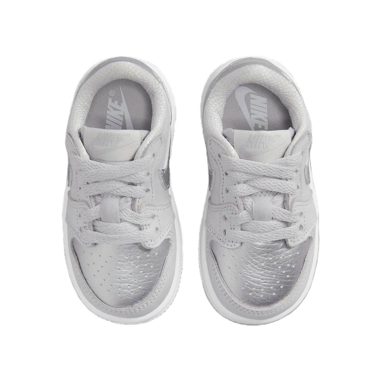 Кроссовки детские Air Jordan 1 Retro - Boxette Shop