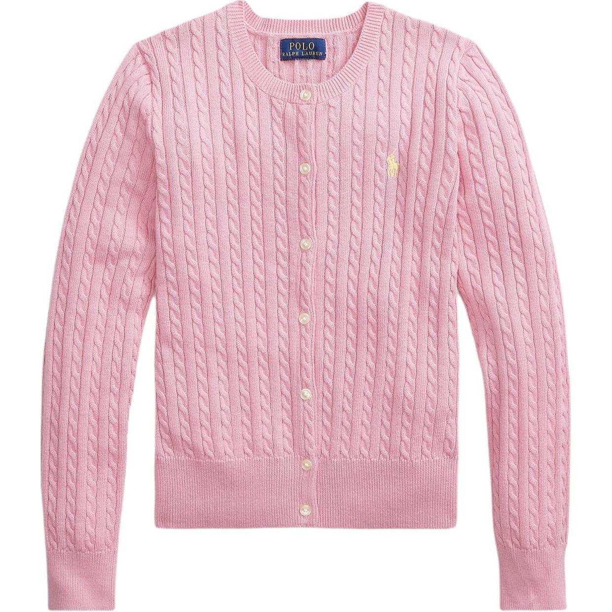 Polo Ralph Lauren Qizlar Sviteri