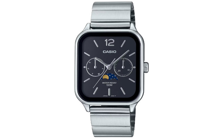 Часы мужские Casio Standard