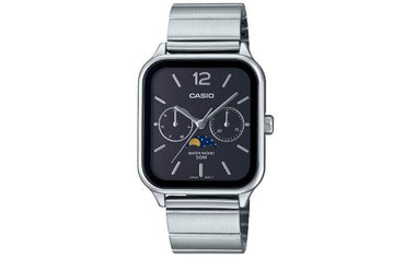 Часы мужские Casio Standard - Boxette Shop