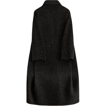 Пальто женское One Shallow - Boxette Shop