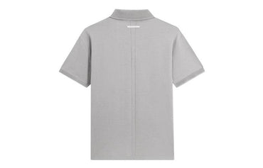 Поло мужское Gxg - Boxette Shop