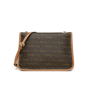 Сумка женская Pierre Cardin - Boxette Shop