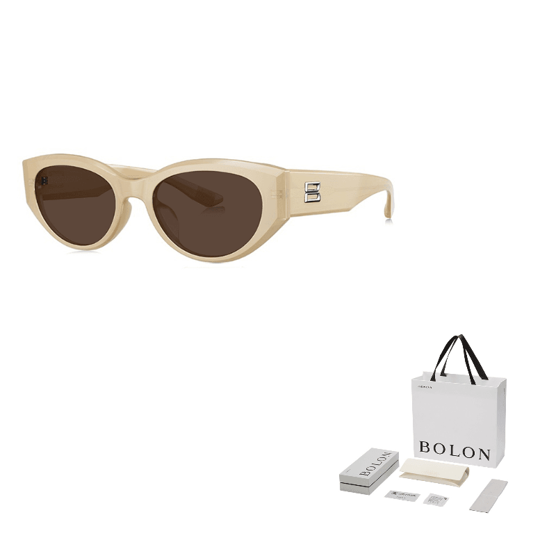 Солнцезащитные очки Bolon - Boxette Shop