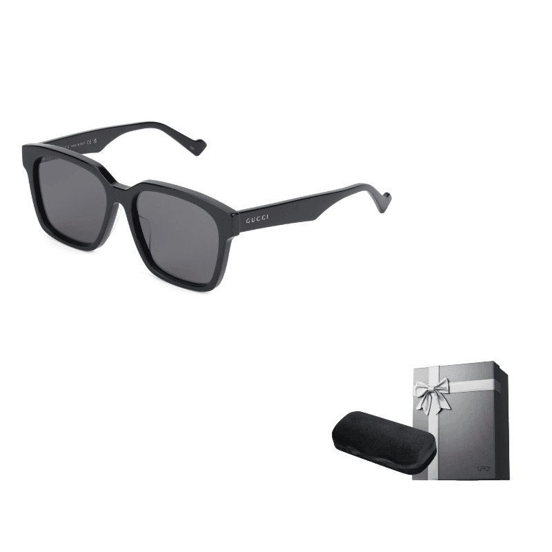 Солнцезащитные очки Gucci - Boxette Shop
